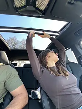 JuicyFruits93 online show from 03/18/26, 09:23