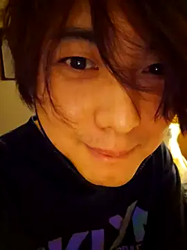 MANNZAAo06 online show from 12/28/24, 02:53