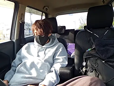 MANNZAAo06 online show from 12/30/24, 02:42