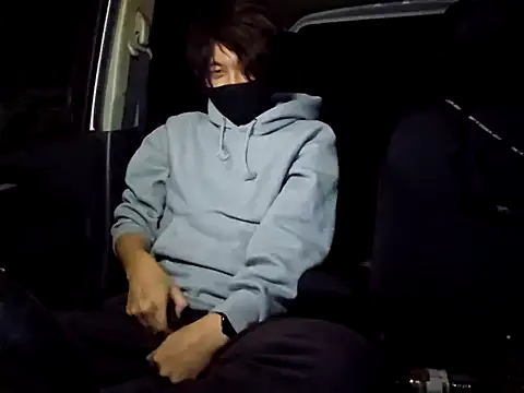 MANNZAAo06 online show from 12/30/24, 01:47