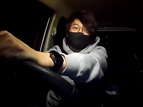 MANNZAAo06 online show from 12/31/24, 03:20