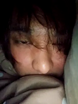 MANNZAAo06 online show from 02/07/25, 02:04