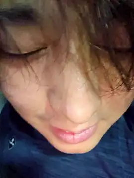 MANNZAAo06 online show from 09/17/25, 04:41