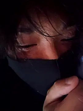 MANNZAAo06 online show from 09/25/25, 01:31