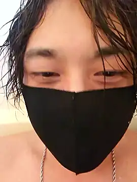 MANNZAAo06 online show from 12/23/25, 02:20