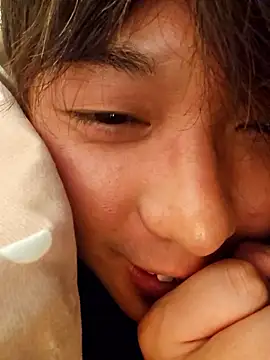 Snapshot of MANNZAAo06 chatting on 02/10/26, 01:21 MANNZAAo06 online show from 02/10/26, 01:21