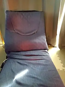 Snapshot of MANNZAAo06 chatting on 02/18/26, 02:51 MANNZAAo06 online show from 02/18/26, 02:51