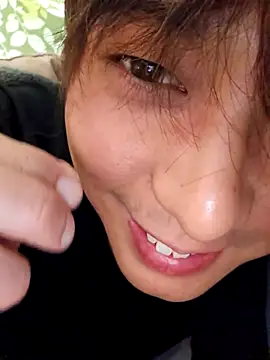 Snapshot of MANNZAAo06 chatting on 03/05/26, 01:12 MANNZAAo06 online show from 03/05/26, 01:12