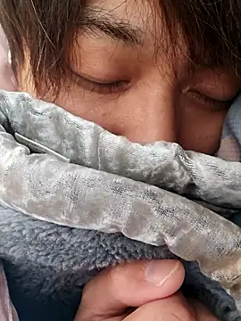 Snapshot of MANNZAAo06 chatting on 03/16/26, 01:33 MANNZAAo06 online show from 03/16/26, 01:33