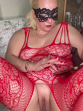 Olgundolgun33 online show from 12/04/25, 08:06