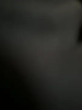 Snapshot of Olgundolgun33 chatting on 03/02/26, 03:19 Olgundolgun33 online show from 03/02/26, 03:19