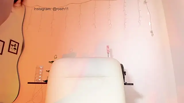 rossth1 online show from 02/04/25, 10:34