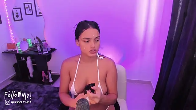 rossth1 online show from 02/25/25, 07:36