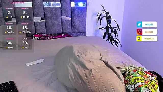 rossth1 online show from 04/21/26, 01:42