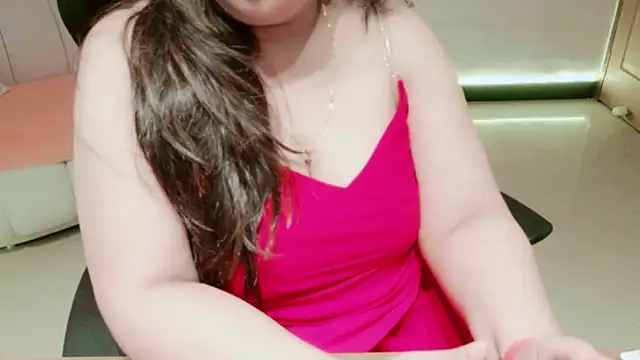 Gracefulgoddess online show from 03/31/26, 06:58