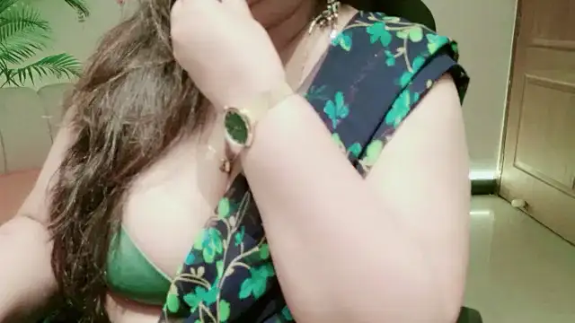 Gracefulgoddess online show from 04/13/26, 01:44