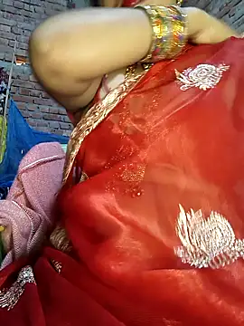 Simaran bhabhi online show from 02/12/25, 07:34