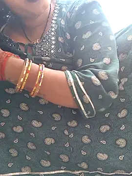 Simaran bhabhi online show from 02/14/25, 10:17