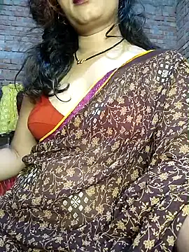 Simaran bhabhi online show from 02/15/25, 07:06