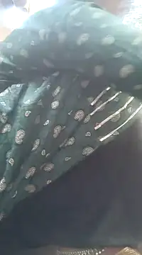 Simaran bhabhi online show from 02/18/25, 01:10