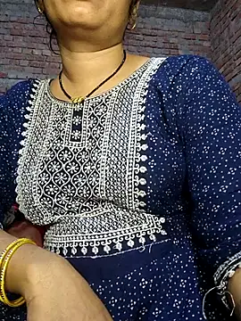 Simaran bhabhi online show from 02/18/25, 06:48