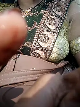 Simaran bhabhi online show from 03/09/25, 08:40