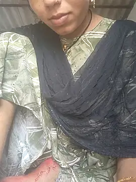 Simaran bhabhi online show from 10/08/25, 01:03