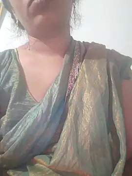 Simaran bhabhi online show from 10/28/25, 12:14