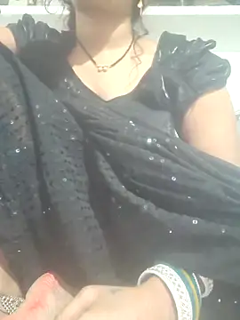 Simaran bhabhi online show from 11/01/25, 02:19