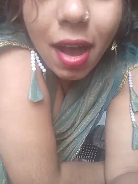 Simaran bhabhi online show from 11/04/25, 01:16