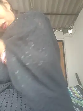 Simaran bhabhi online show from 11/08/25, 01:17