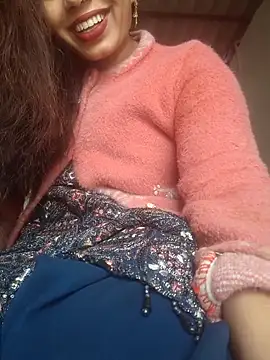 Simaran bhabhi online show from 11/19/25, 01:38