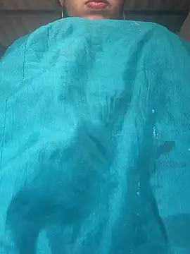 Simaran bhabhi online show from 11/23/25, 01:49