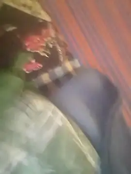 Simaran bhabhi online show from 12/17/25, 12:38