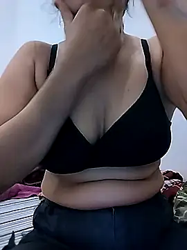 Simaran bhabhi online show from 01/10/26, 05:09