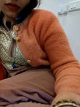 Simaran bhabhi online show from 01/13/26, 10:31