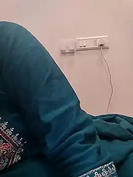 Simaran bhabhi online show from 01/16/26, 01:31