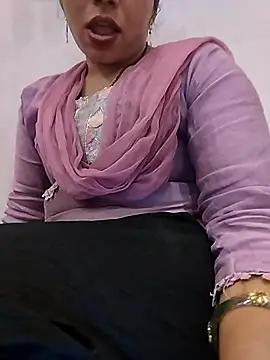 Simaran bhabhi online show from 02/18/26, 03:52