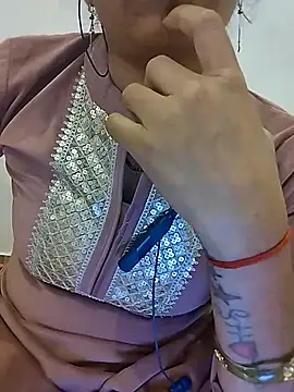 Simaran bhabhi online show from 02/26/26, 07:07