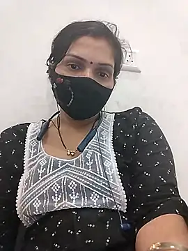 Simaran bhabhi online show from 02/28/26, 03:46