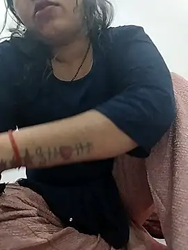 Simaran bhabhi online show from 03/05/26, 12:39