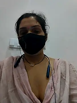 Simaran bhabhi online show from 03/07/26, 04:59