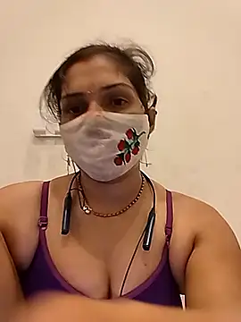 Simaran bhabhi online show from 03/09/26, 02:21