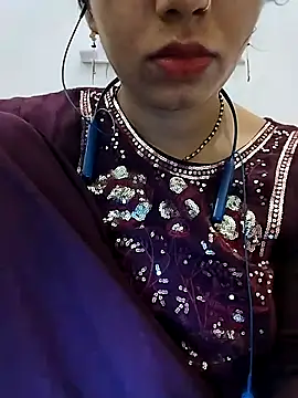 Simaran bhabhi online show from 03/20/26, 01:43