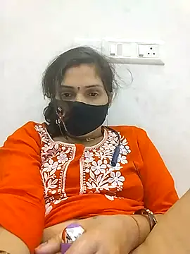 Simaran bhabhi online show from 03/20/26, 05:18