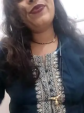 Simaran bhabhi online show from 06/30/26, 05:25