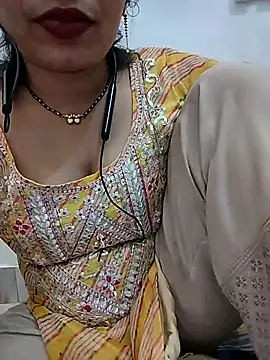 Simaran bhabhi online show from 07/10/26, 02:30