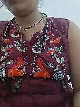 Simaran bhabhi online show from 07/11/26, 04:43