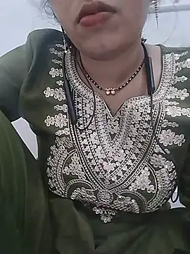 Simaran bhabhi online show from 07/15/26, 05:45