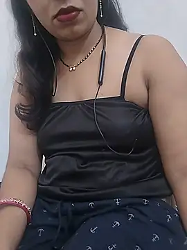 Simaran bhabhi online show from 07/19/26, 01:42